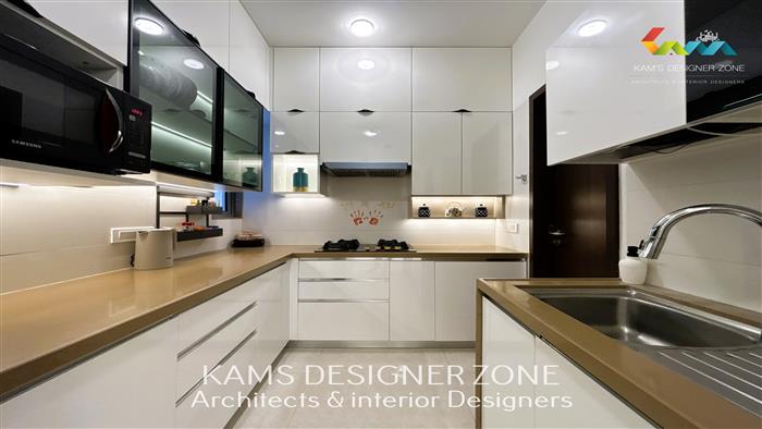 interior designer in alandi